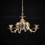 1633 8113 CHANDELIER